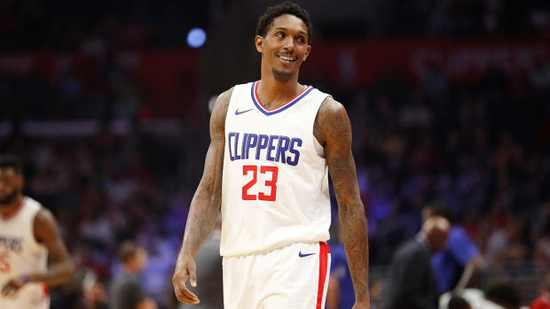 lou-williams-clippers-lou-will.jpg